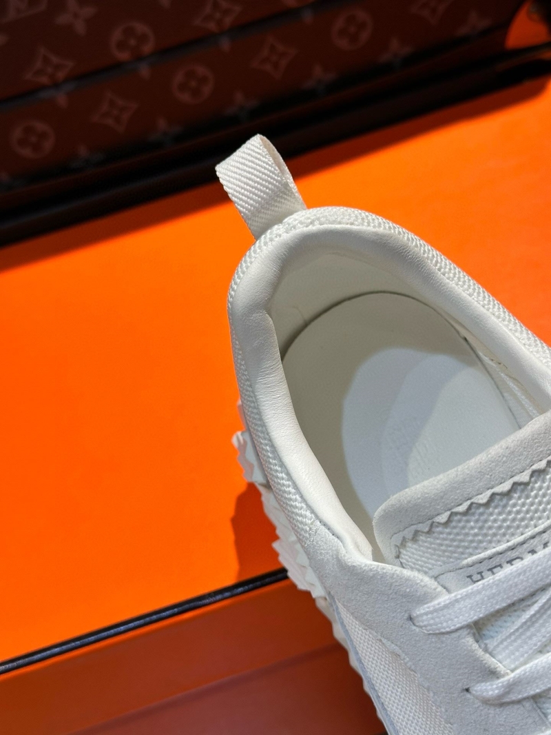 Hermes Sneakers